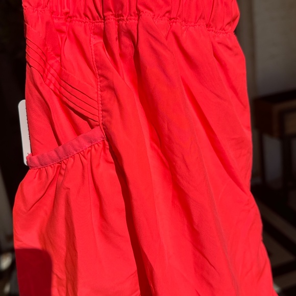 COPY - ELECTRIC SUNSET FP Get your flirt on - Picture 3 of 3